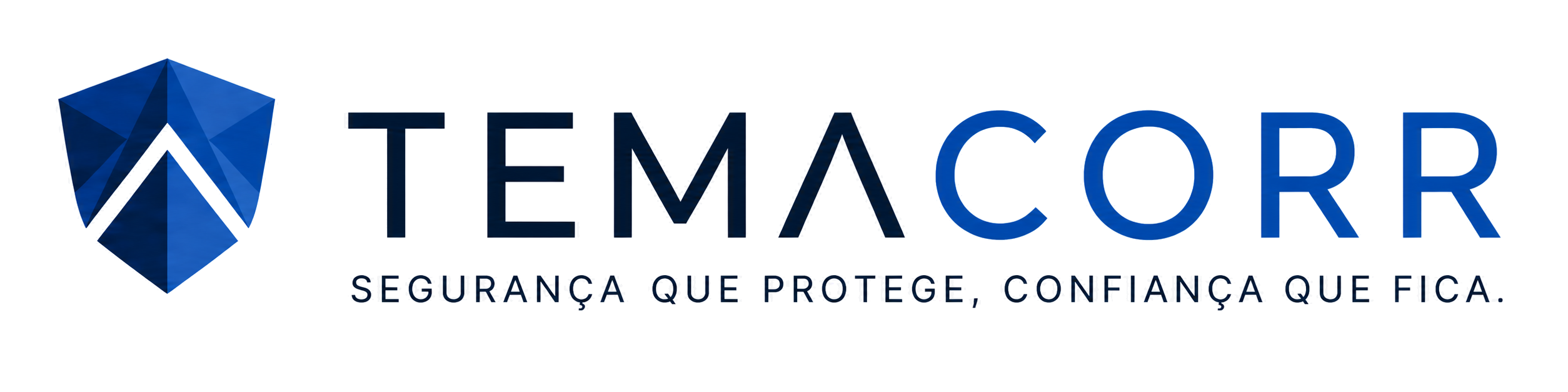 Temacorr